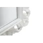 LUSTRO TOLOSA 88X5,3X108 cm (WYMIAR LUSTRA 54X73 cm)